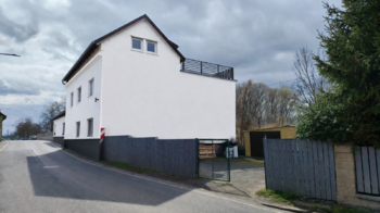 Prodej domu 140 m², Velké Žernoseky