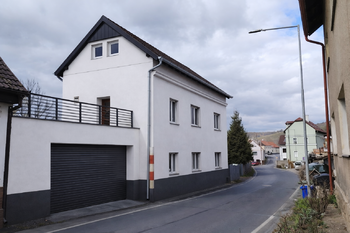 Prodej domu 140 m², Velké Žernoseky