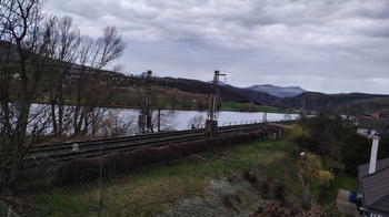 Prodej domu 140 m², Velké Žernoseky