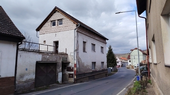 Prodej domu 140 m², Velké Žernoseky