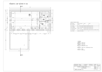 Prodej domu 140 m², Velké Žernoseky