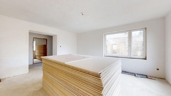 Prodej domu 140 m², Velké Žernoseky