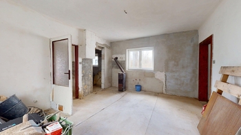 Prodej domu 140 m², Velké Žernoseky