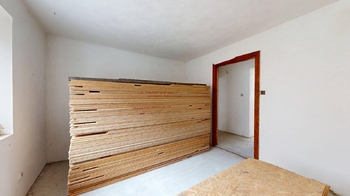 Prodej domu 140 m², Velké Žernoseky