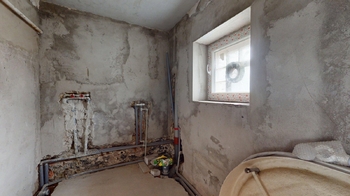 Prodej domu 140 m², Velké Žernoseky