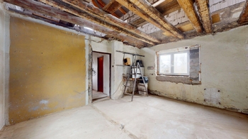 Prodej domu 140 m², Velké Žernoseky