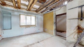 Prodej domu 140 m², Velké Žernoseky