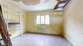 Prodej domu 140 m², Velké Žernoseky