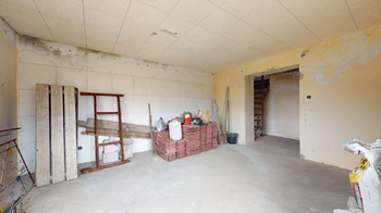 Prodej domu 140 m², Velké Žernoseky