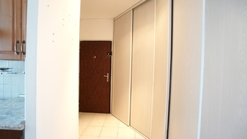 Prodej bytu 2+1 v osobním vlastnictví 64 m², Nové Strašecí