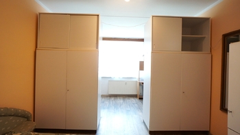 Prodej bytu 2+1 v osobním vlastnictví 64 m², Nové Strašecí