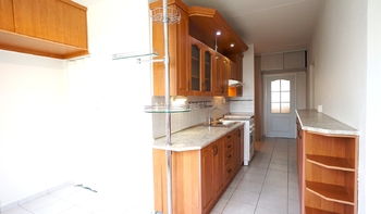 Prodej bytu 2+1 v osobním vlastnictví 64 m², Nové Strašecí