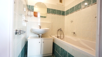Prodej bytu 2+1 v osobním vlastnictví 64 m², Nové Strašecí