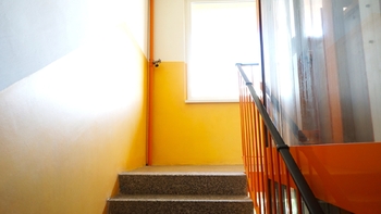Prodej bytu 2+1 v osobním vlastnictví 64 m², Nové Strašecí