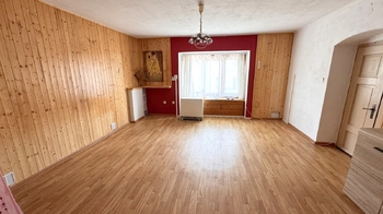 Prodej domu 84 m², Hořepník