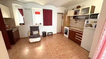 Prodej domu 84 m², Hořepník