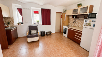 Prodej domu 84 m², Hořepník