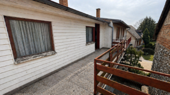 Prodej domu 84 m², Hořepník