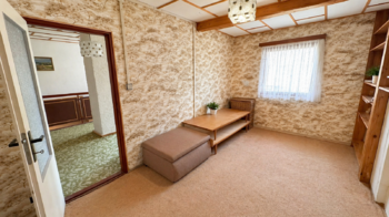 Prodej domu 84 m², Hořepník