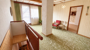 Prodej domu 84 m², Hořepník