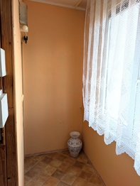 Prodej bytu 3+1 v osobním vlastnictví 69 m², Ústí nad Labem