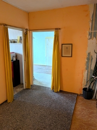 Prodej bytu 3+1 v osobním vlastnictví 69 m², Ústí nad Labem