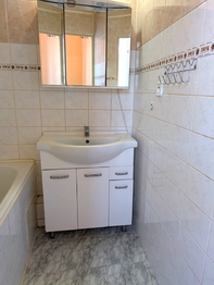 Prodej bytu 3+1 v osobním vlastnictví 69 m², Ústí nad Labem