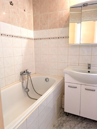 Prodej bytu 3+1 v osobním vlastnictví 69 m², Ústí nad Labem