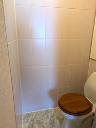 Prodej bytu 3+1 v osobním vlastnictví 69 m², Ústí nad Labem