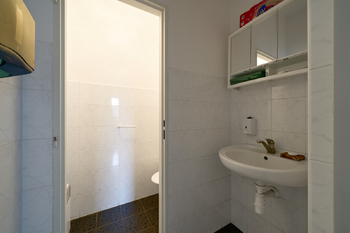 Prodej skladovacích prostor 600 m², Vamberk