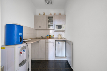 Prodej skladovacích prostor 600 m², Vamberk