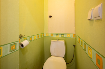 Prodej bytu 3+1 v osobním vlastnictví 54 m², Rosice