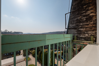 Prodej bytu 3+1 v osobním vlastnictví 54 m², Rosice