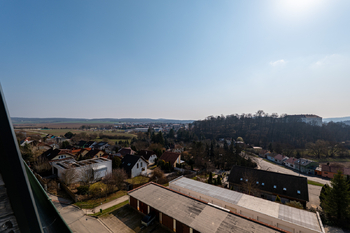 Prodej bytu 3+1 v osobním vlastnictví 54 m², Rosice