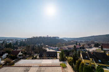 Prodej bytu 3+1 v osobním vlastnictví 54 m², Rosice