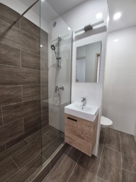 Prodej bytu 1+1 v osobním vlastnictví 31 m², Ostrava