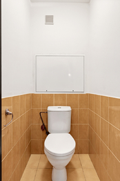 Prodej bytu 3+1 v osobním vlastnictví 70 m², Praha 9 - Letňany