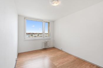 Prodej bytu 3+1 v osobním vlastnictví 70 m², Praha 9 - Letňany