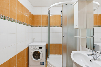 Prodej bytu 3+1 v osobním vlastnictví 70 m², Praha 9 - Letňany