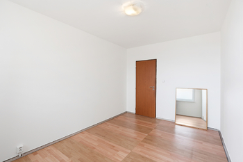 Prodej bytu 3+1 v osobním vlastnictví 70 m², Praha 9 - Letňany