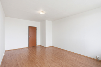 Prodej bytu 3+1 v osobním vlastnictví 70 m², Praha 9 - Letňany