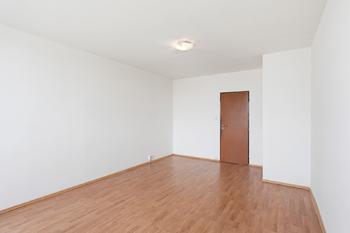 Prodej bytu 3+1 v osobním vlastnictví 70 m², Praha 9 - Letňany