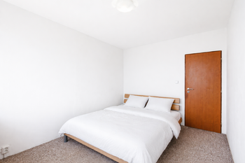 Prodej bytu 3+1 v osobním vlastnictví 70 m², Praha 9 - Letňany