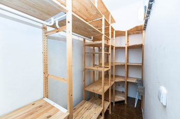 Pronájem bytu 2+1 v osobním vlastnictví 57 m², Praha 5 - Smíchov