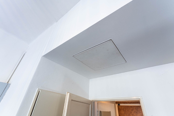 Pronájem bytu 2+1 v osobním vlastnictví 57 m², Praha 5 - Smíchov