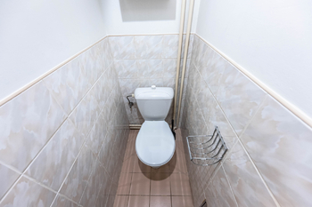 Pronájem bytu 2+1 v osobním vlastnictví 57 m², Praha 5 - Smíchov