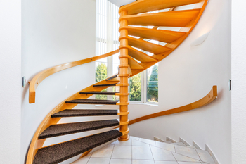 Prodej kancelářských prostor 433 m², Praha 10 - Benice