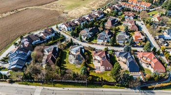 Prodej kancelářských prostor 433 m², Praha 10 - Benice