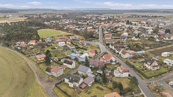 Prodej domu 152 m², Čistá