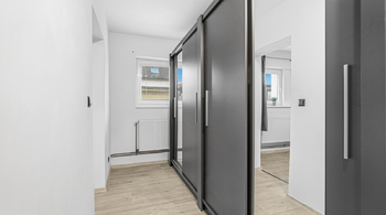 Prodej domu 152 m², Čistá